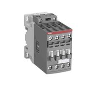ABB AF26 Contactor for 45A/4P 24V AC1 Switching (1sbl237201r1100)