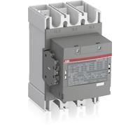 ABB AF265-30-11 1SFL547002R1311 Brand New and Original3-5Days Delivery