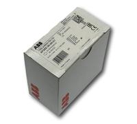 ABB AF26Z-30-00-21 24-60V Contactor 1SBL236001R2100 (New Boxed) B117 & B187