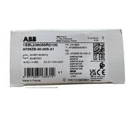 ABB 1SBL236059R2100 - Relay 24-60 50/60 20-6