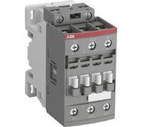 ABB AF30-30-00 15kW 32A 1SBL277001R1300 Brand New and Original3-5 Days Delivery