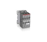 ABB AF38-30-00-11 24-60V, 50/60HZ 20-60VDC Contactor (ABB1SBL297001R1100)