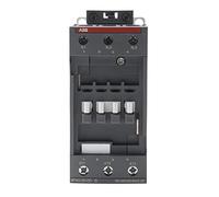 ABB AF40-30-00-13 100-250V, 50/60HZ-DC Contactor (ABB1SBL347001R1300)