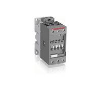 ABB AF52-30-00-11 24-60V, 50/60HZ 20-60VDC Contactor (ABB1SBL367001R1100)