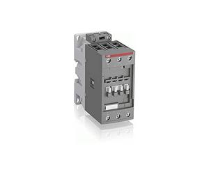 ABB AF52-30-00-11 24-60V, 50/60HZ 20-60VDC Contactor (ABB1SBL367001R1100)
