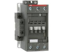 ABB AF52-30-11-13 100-250V50/60HZ-DC Original Brand New 2-4 Days Delivery