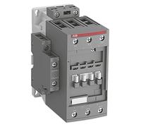 ABB AF52-40-00-13 100-250V, 50/60HZ-DC Contactor (ABB1SBL367201R1300)