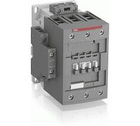 ABB AF96-30-11 24V 1SBL407001R1111 Brand New and Original3-5Days Delivery