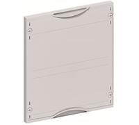 ABB AG12 Blind Cover Plate 300x250mm - 2CPX062803R9999