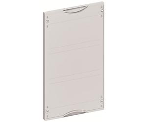 ABB AG13 Blind Cover Plate 450x250mm - 2CPX062805R9999