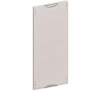 ABB AG14 Blind Cover Plate 600x250mm - 2CPX062807R9999