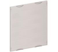 ABB AG24 Blind Cover Plate 600x500mm - 2CPX062817R9999