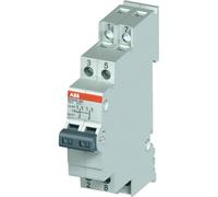 ABB and 214-25-202