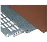 ABB APO 12 Metal Mounting Plate Component - 4TBO852178C0100
