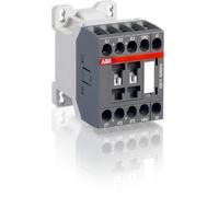ABB AS16-30-01 7,5kW 1NK 1SBL121001R2601 Brand New and Original3-5Days Delivery