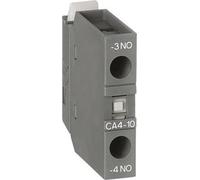 ABB Auxiliary Contact - 6 A AF Range 1NO