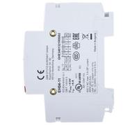 ABB Auxiliary Contact - NO/NC (2) DIN Rail Mount