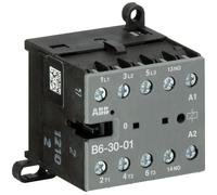 ABB B6-30-01 GJL1211001R0011 Brand New and Original 3-5 Days Delivery