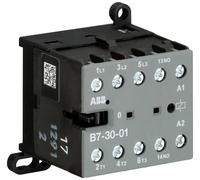 ABB B7-30-01 12,1/11,5A GJL1311001R8010 Brand New and Original3-5Days Delivery