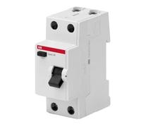 ABB BasİcM AC30 263A 2CSF602031R1630 Brand New and Original3-5 Days Delivery