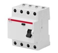 ABB BasİcM AC300 440A 2CSF604033R3400 Brand New and Original3-5 Days Delivery