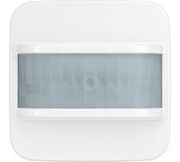 ABB Busch 180 Flex Comfort Motion Sensor 64762-214 - 2CKA006800A2954