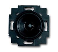 ABB Busch-Jaeger 8223 U Built-in Speaker Module - 2CKA008200A0042