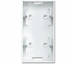 ABB Busch-Jaeger Balance SI Surface mounted Switchgear - 2CKA001799A0987