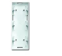 ABB Busch-Jaeger Balance SI Surface mounted Switchgear - 2CKA001799A0988