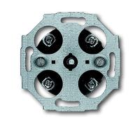 ABB Busch-Jaeger Basic Unit Timer For Switchgear - 2CKA001043A0025