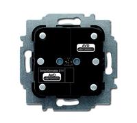 ABB Busch-Jaeger Busch-FreeAtHome Dimactor Bus System - 2CKA006220A0016