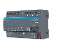 ABB Busch-Jaeger Busch-FreeAtHome Dimactor Bus System - 2CKA006220A0730