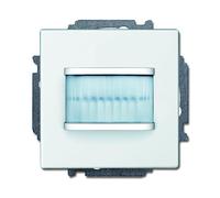 ABB Busch-Jaeger Busch-FreeAtHome Motion Detector Bus System - 2CKA006220A0109