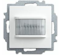 ABB Busch-Jaeger Busch-FreeAtHome Motion Detector Bus System - 2CKA006220A0369