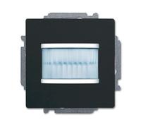 ABB Busch-Jaeger Busch-FreeAtHome Motion Detector Bus System - 2CKA006220A0512