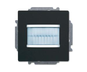 ABB Busch-Jaeger Busch-FreeAtHome Motion Detector Bus System - 2CKA006220A0512