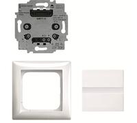 ABB Busch-Jaeger Comfort Motion Sensor Switch Set - 2CKA006800A2912