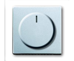 ABB Busch-Jaeger Future/Solo Control Element/Central Plate Switchgear - 2CKA006599A2952
