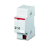 ABB Busch-Jaeger I-Bus KNX Application Controller Bus System - GHQ6310080R0111
