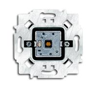 ABB Busch-Jaeger ICELIGHT LED Module - 2CKA001510A0001