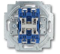 ABB Busch-Jaeger Installation Switch - 2CKA001012A2233