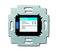 ABB Busch-Jaeger KNX Bus Coupler For Flush Mounting - 2CKA006120A0075