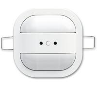 ABB Busch-Jaeger Motion Detector Bus System - 2CKA006132A0329