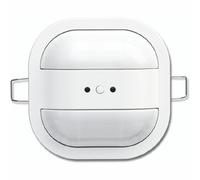 ABB Busch-Jaeger Motion Detector Bus System - 2CKA006132A0335