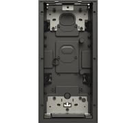 ABB Busch-Jaeger Mounting Element For Door Station - 2TMA130160B0053