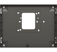 ABB Busch-Jaeger Mounting Frame For Door Station - 2TMA130160B0089