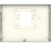 ABB Busch-Jaeger Mounting Frame For Door Station - 2TMA130160W0021