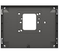 ABB Busch-Jaeger Mounting Supply Housing For Door Communication - 2TMA130160B0141
