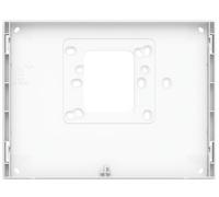 ABB Busch-Jaeger Mounting Supply Housing For Door Communication - 2TMA130160W0041