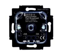 ABB Busch-Jaeger Potentiometer For Light Control System - 2CKA006599A2986